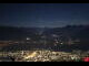 Webcam in Innsbruck, 2.5 mi away