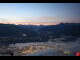 Webcam in Innsbruck, 3 mi away