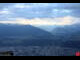 Webcam in Innsbruck, 3 mi away
