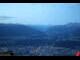 Webcam in Innsbruck, 3 mi away