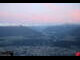 Webcam in Innsbruck, 7.9 km