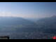 Webcam in Innsbruck, 3 mi away