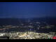 Webcam in Innsbruck, 2.7 mi away