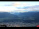 Webcam in Innsbruck, 3 mi away