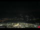 Webcam in Innsbruck, 3 mi away