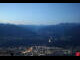 Webcam in Innsbruck, 3 mi away