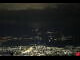 Webcam in Innsbruck, 3 mi away