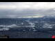 Webcam in Innsbruck, 2.5 mi away