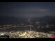 Webcam in Innsbruck, 3 mi away
