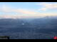 Webcam in Innsbruck, 2.5 mi away