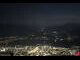 Webcam in Innsbruck, 7.9 km entfernt