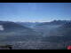Webcam in Innsbruck, 7.9 km