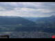 Webcam in Innsbruck, 7.9 km