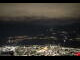 Webcam in Innsbruck, 3 mi away