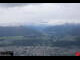 Webcam in Innsbruck, 7.9 km