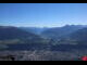 Webcam in Innsbruck, 3 mi away