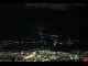 Webcam in Innsbruck, 2.5 mi away