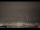 Webcam in Innsbruck, 3 mi away