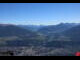 Webcam in Innsbruck, 6.9 km