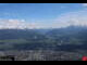 Webcam in Innsbruck, 7.9 km
