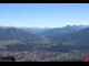 Webcam in Innsbruck, 10.1 km