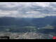 Webcam in Innsbruck, 3 mi away