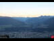 Webcam in Innsbruck, 7.9 km entfernt