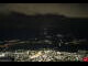 Webcam in Innsbruck, 3 mi away