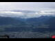 Webcam in Innsbruck, 3 mi away
