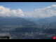 Webcam in Innsbruck, 3 mi away