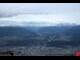 Webcam in Innsbruck, 2.7 mi away