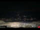 Webcam in Innsbruck, 3 mi away