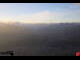 Webcam in Innsbruck, 3 mi away