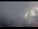 Webcam in Innsbruck, 3 mi away