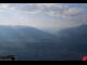 Webcam in Innsbruck, 3 mi away