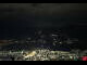 Webcam in Innsbruck, 7.9 km entfernt