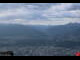 Webcam in Innsbruck, 3 mi away