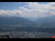 Webcam in Innsbruck, 3 mi away