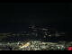 Webcam in Innsbruck, 3 mi away