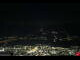 Webcam in Innsbruck, 3 mi away
