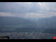 Webcam in Innsbruck, 6.5 km