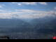 Webcam in Innsbruck, 2.5 mi away