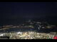 Webcam in Innsbruck, 2.7 mi away