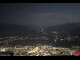 Webcam in Innsbruck, 3 mi away