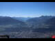 Webcam in Innsbruck, 9.2 km
