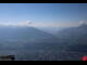 Webcam in Innsbruck, 7.9 km