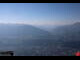 Webcam in Innsbruck, 6.9 km