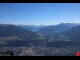 Webcam in Innsbruck, 7.9 km