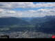 Webcam in Innsbruck, 3 mi away