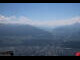Webcam in Innsbruck, 10.1 km